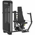 Жим от груди сидя Spirit Fitness SP-3504 120_120