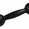 Гантель литая MB Barbell 5 кг 120_120