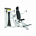 Баттерфляй UltraGym UG-XS 7301 120_120