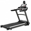 Беговая дорожка Spirit Fitness XT685 DC ENT Black 120_120